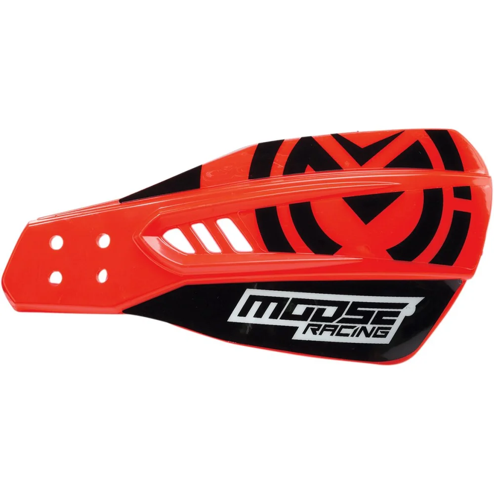 paramani-qualifier-textile-moose-offroad-hard-parts-0635-1459
