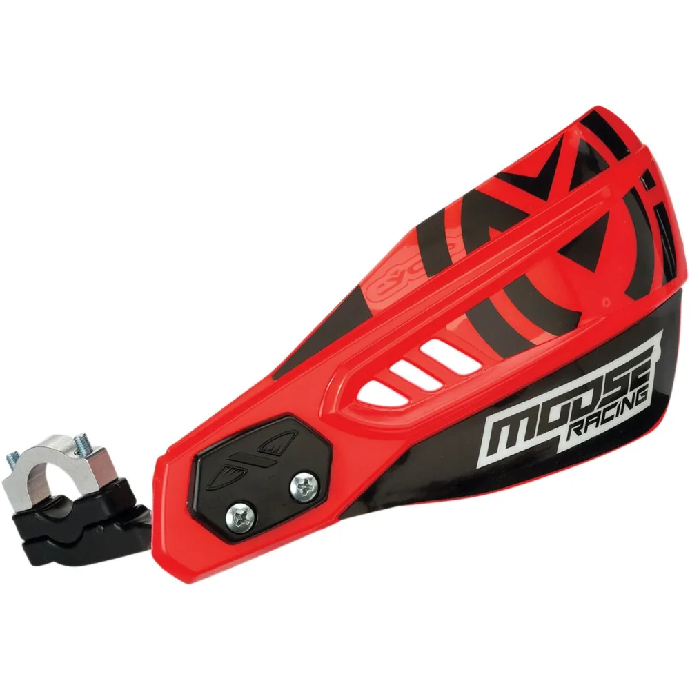 paramani-qualifier-textile-moose-offroad-hard-parts-0635-1459 - 2