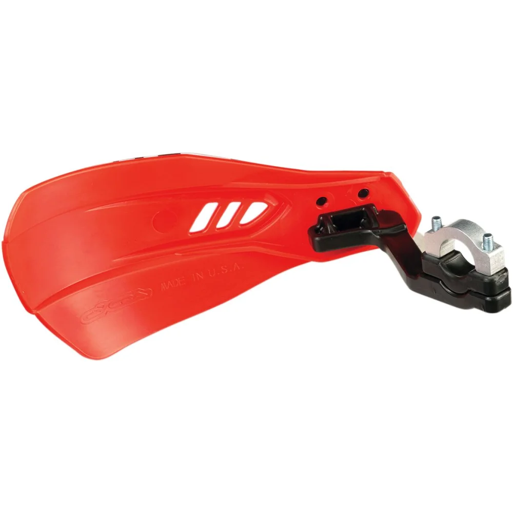 paramani-qualifier-textile-moose-offroad-hard-parts-0635-1459 - 3