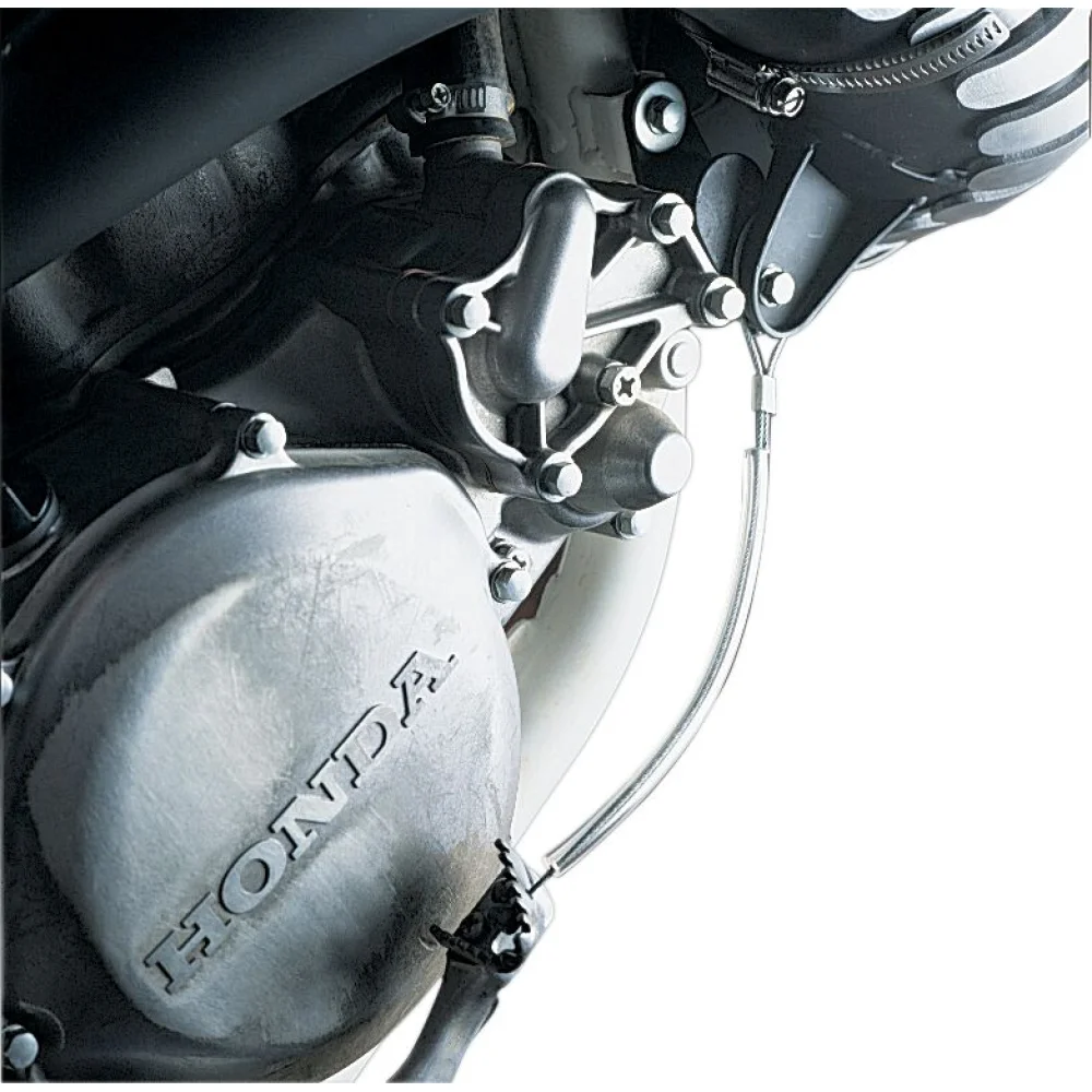 protezione-pedale-chrome-moose-offroad-hard-parts-07-0088