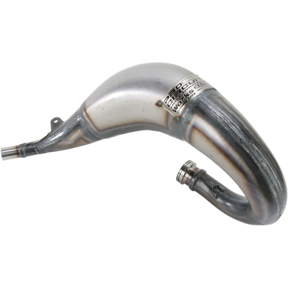 scarico-works-head-pipe-2-tempi-pro-circuit-0751212