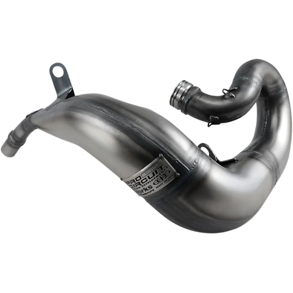 works-scarico-pro-circuit-0751925