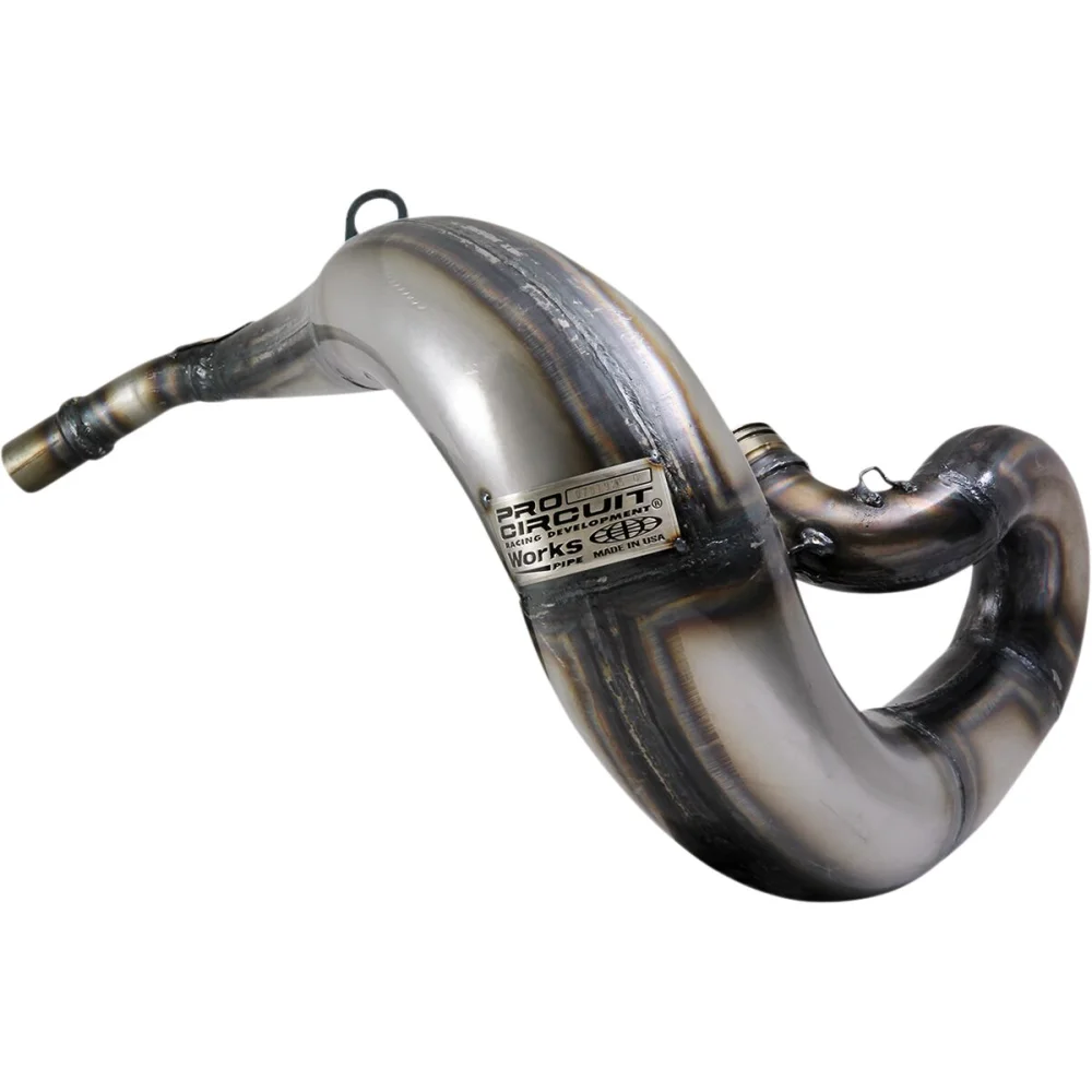 works-scarico-pro-circuit-0751925 - 2