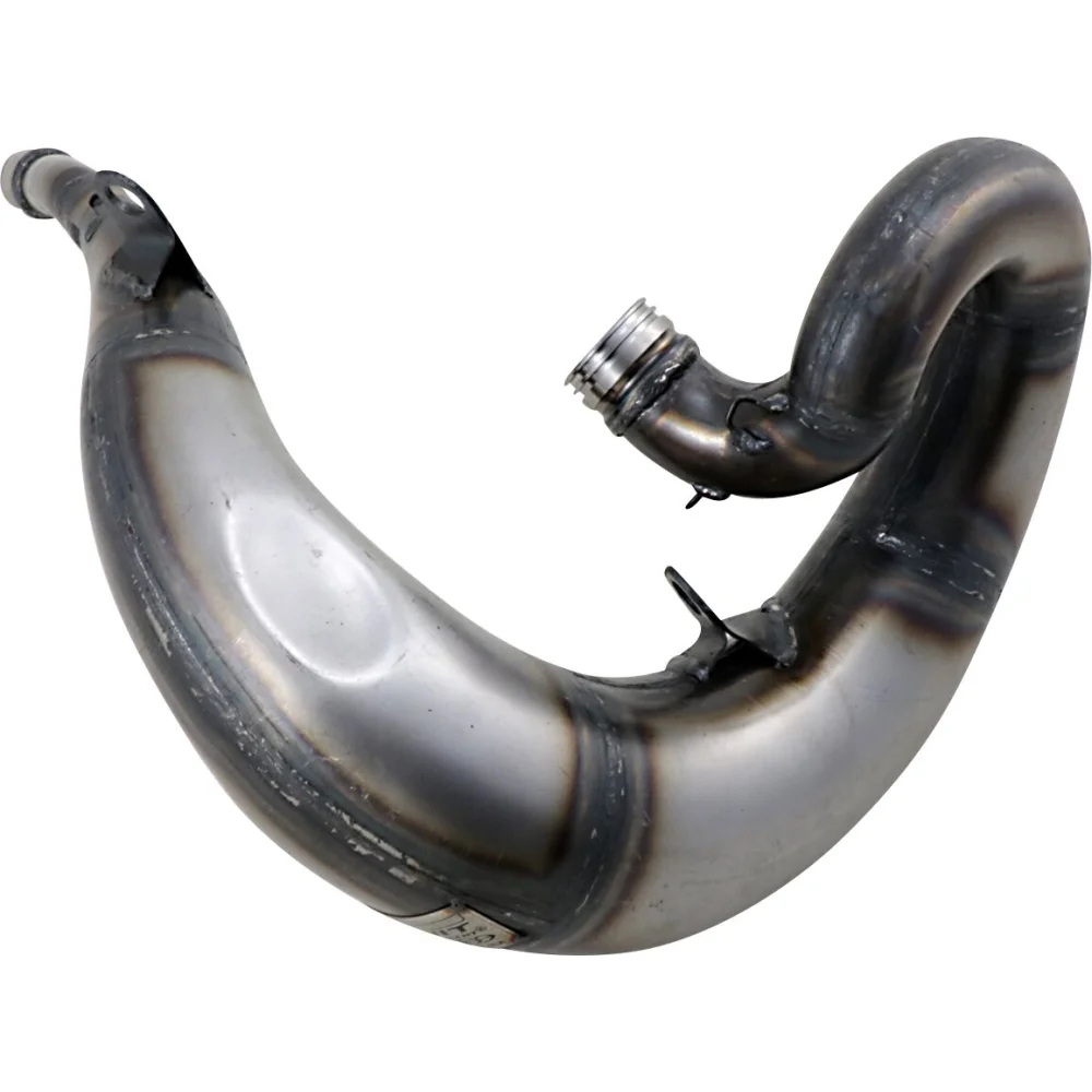 Works Scarico Raw Pro Circuit - 1