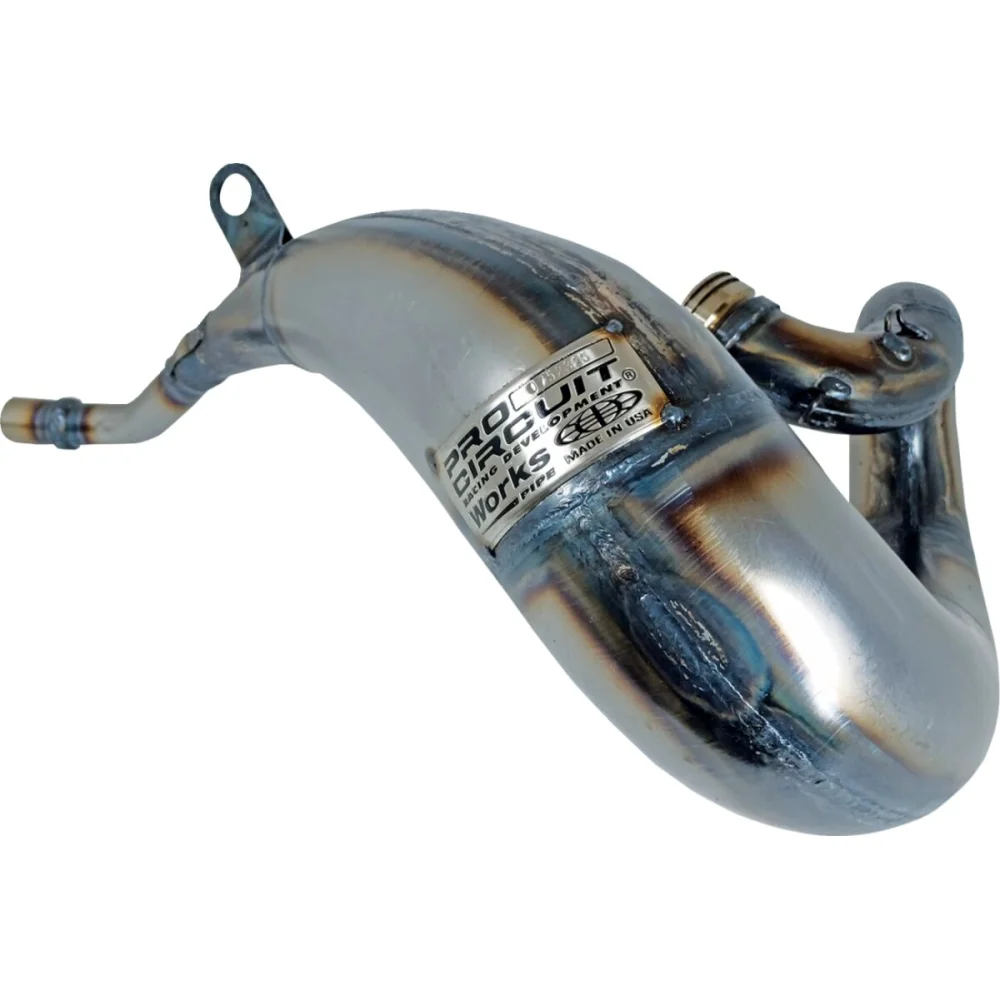 marmitta-a-espansione-works-unplated-pro-circuit-0752325