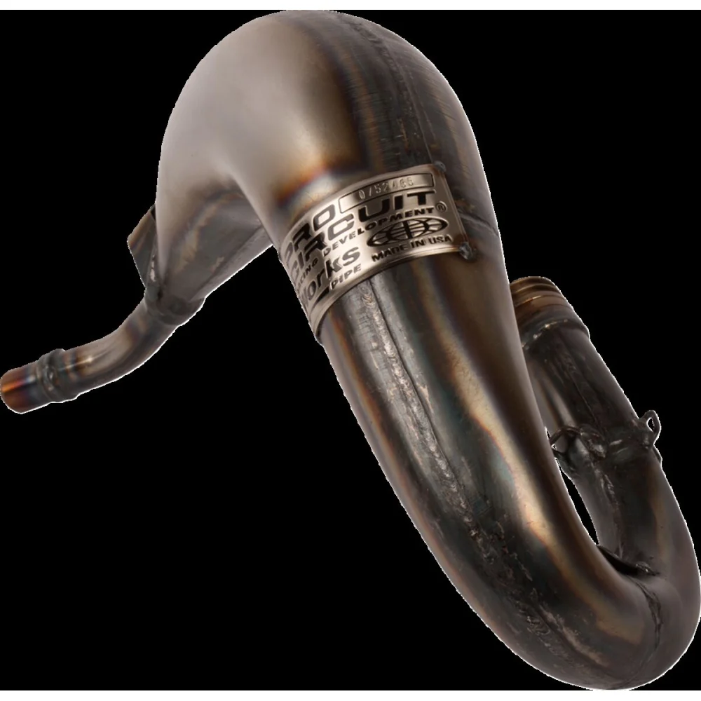 sistema-di-scarico-works-pipe-carbon-steel-pro-circuit-0752465