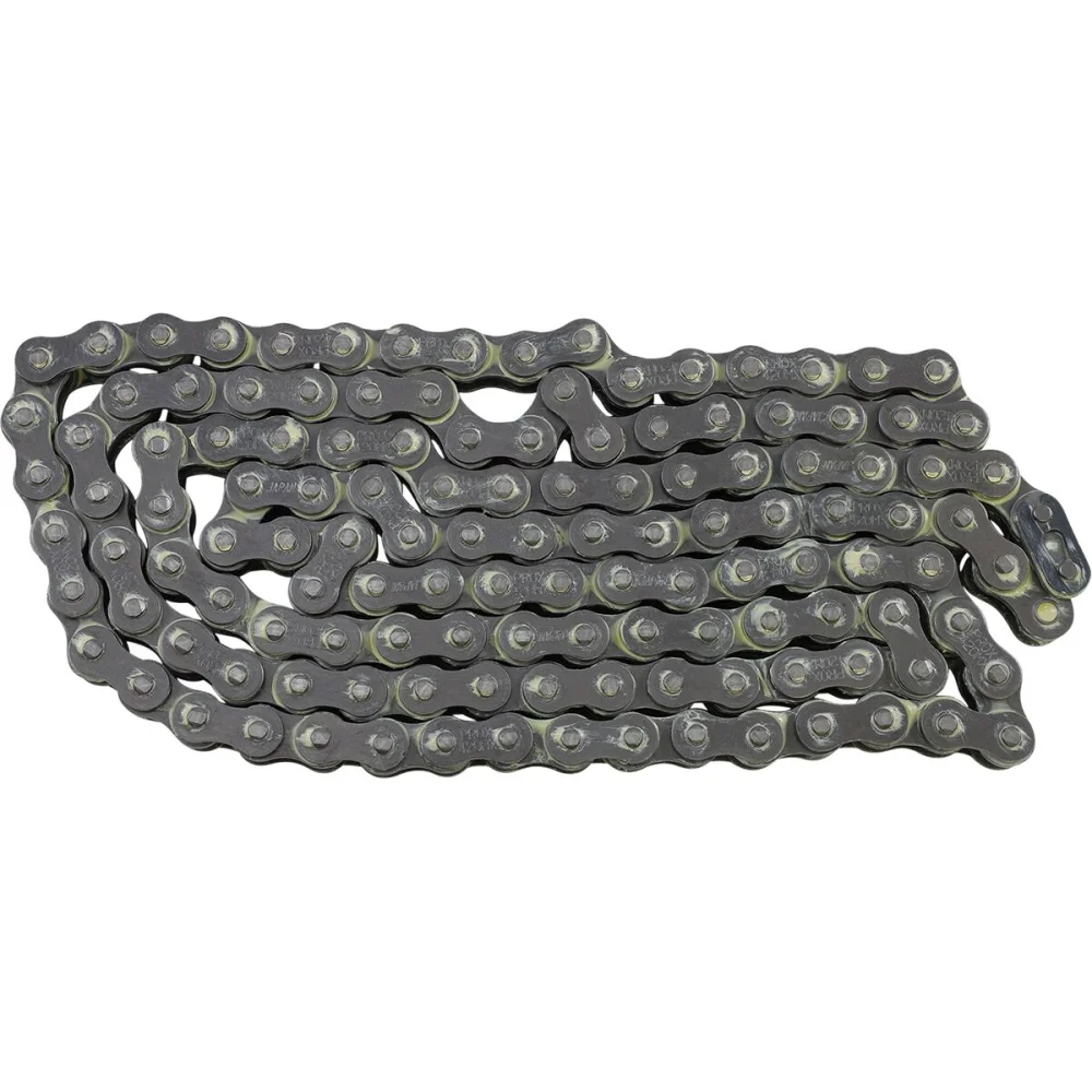 Catena 420 Mx Steel Natural Prox