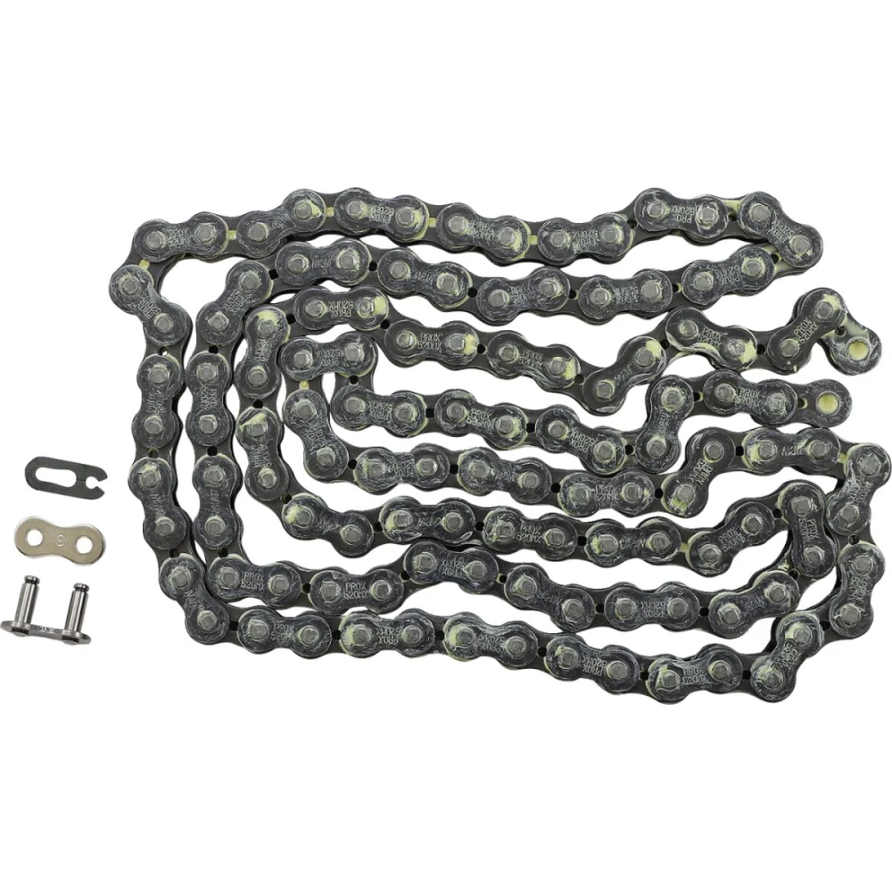 Catena Mx 520 Catena 520 Steel Natural Prox - 1