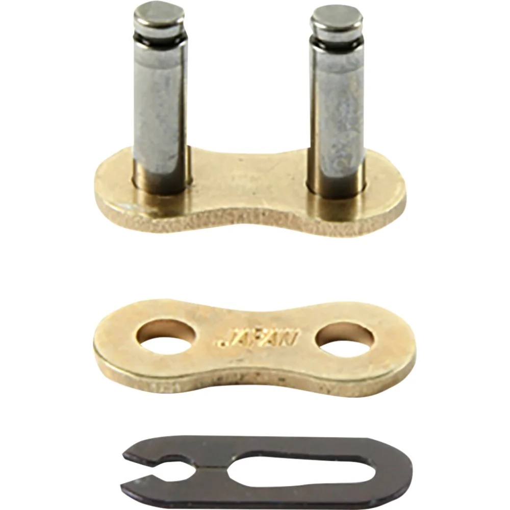falsa-maglia-a-clip-mx-520-catena-520-steel-gold-prox-07RC520CLG