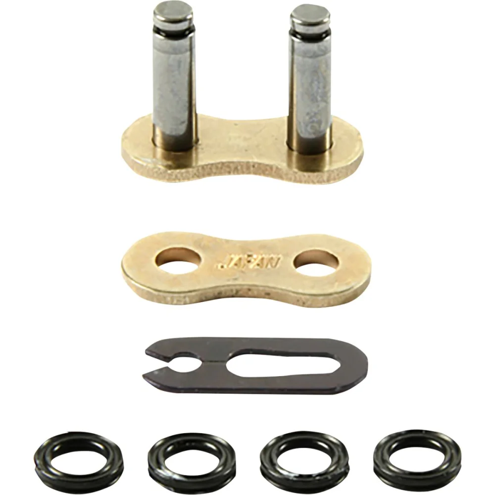 falsa-maglia-a-clip-x-ring-520-catena-520-steel-gold-prox-07RC520XCLG