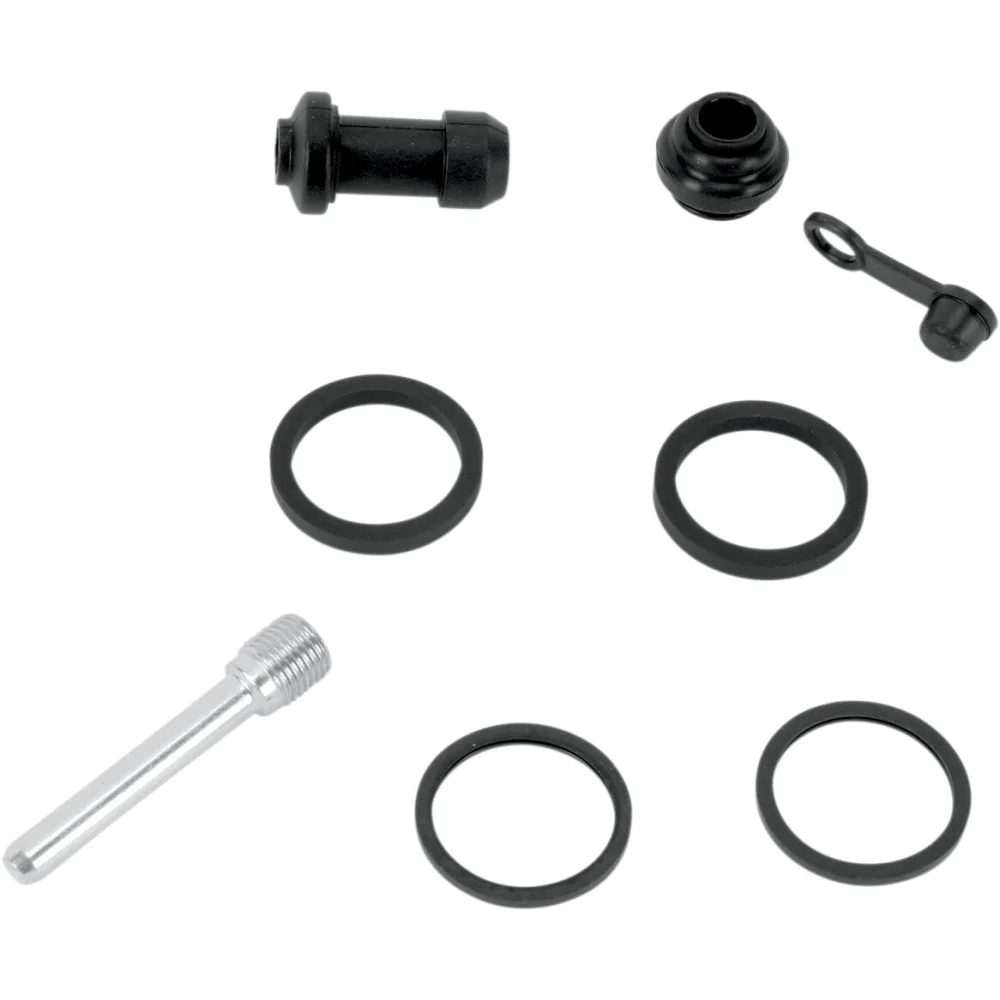 kit-revisione-pinza-freno-anteriore-rubber-black-moose-offroad-hard-parts-08-202X