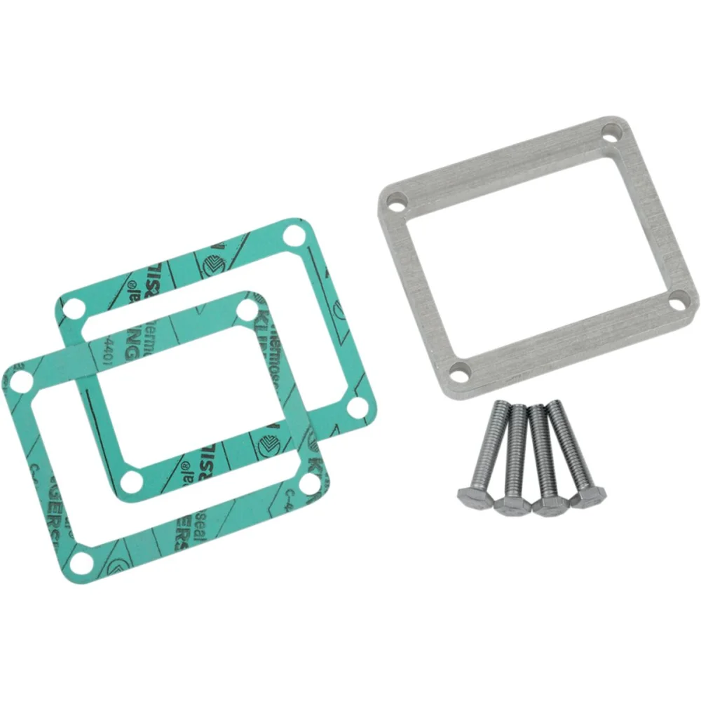 kit-distanziali-coppia-silver-moose-offroad-hard-parts-08-411SK