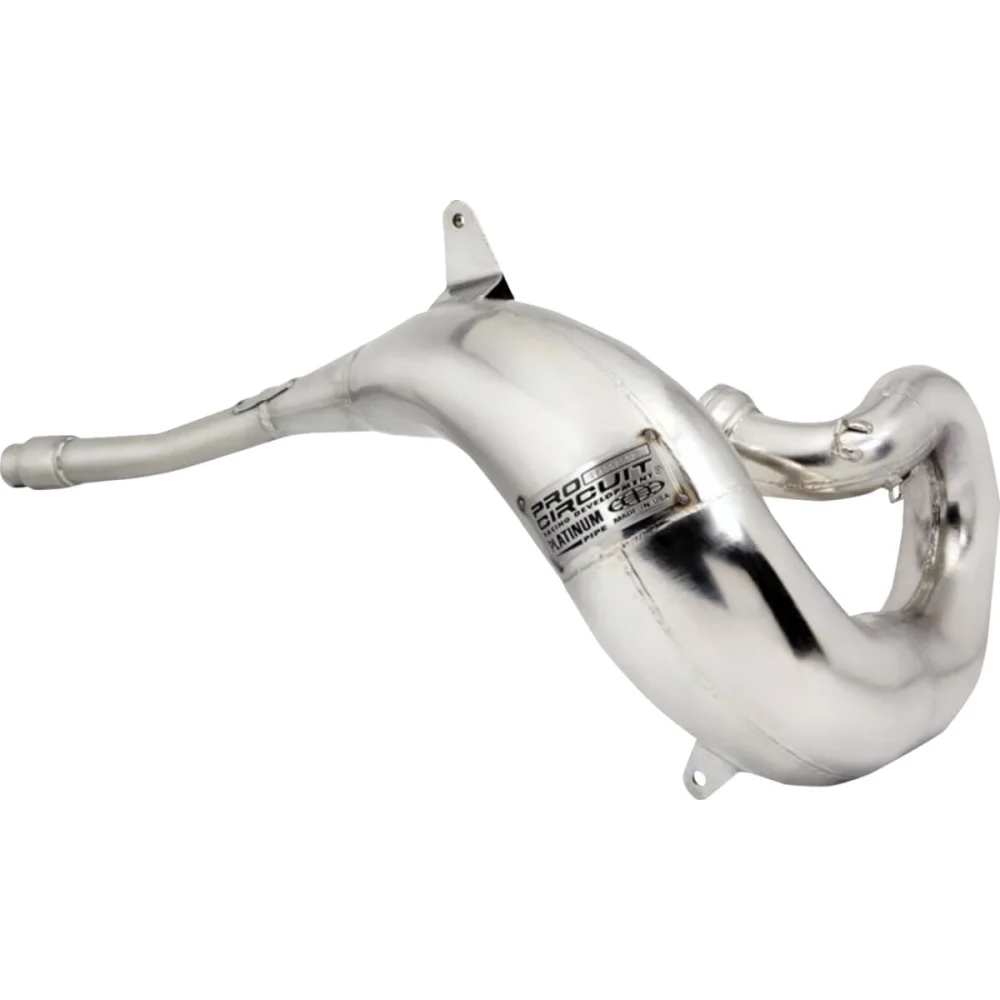 scarico-platinum-pipe-pro-circuit-08102530