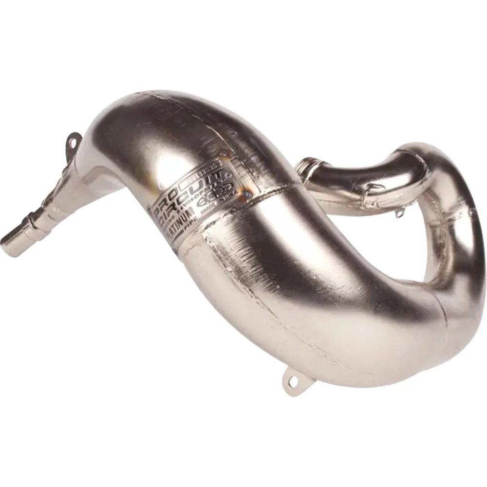 scarico-platinum-pro-circuit-08132530