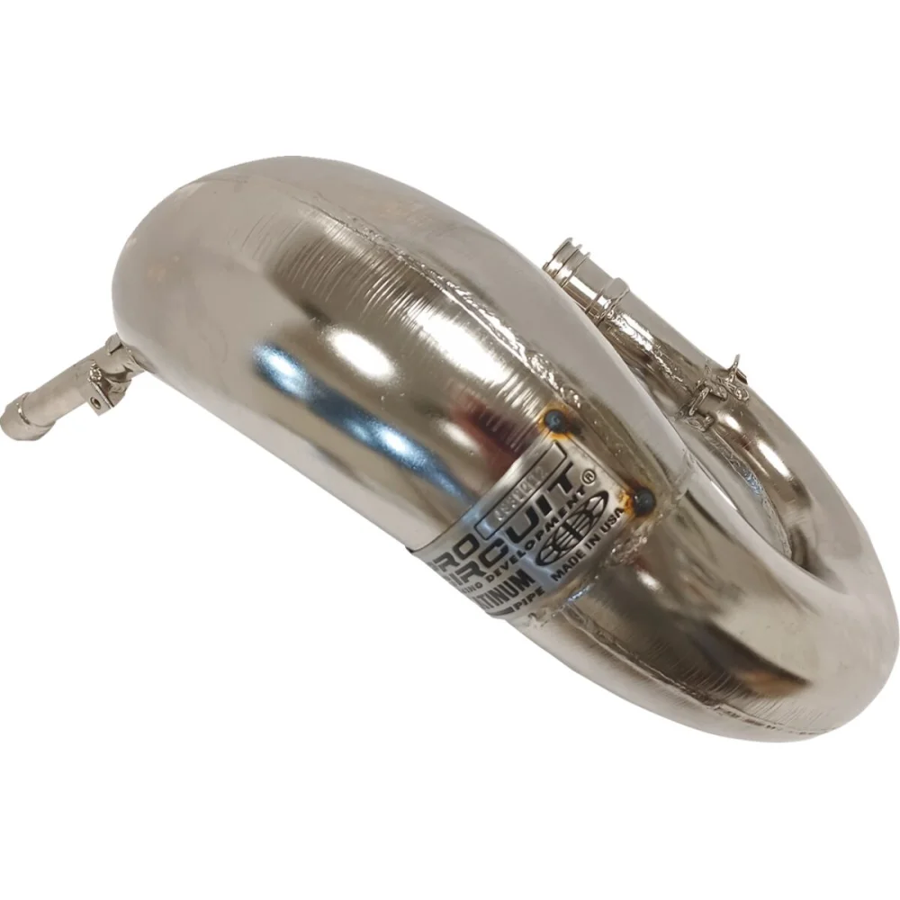 platinum-pipe-pro-circuit-0832212