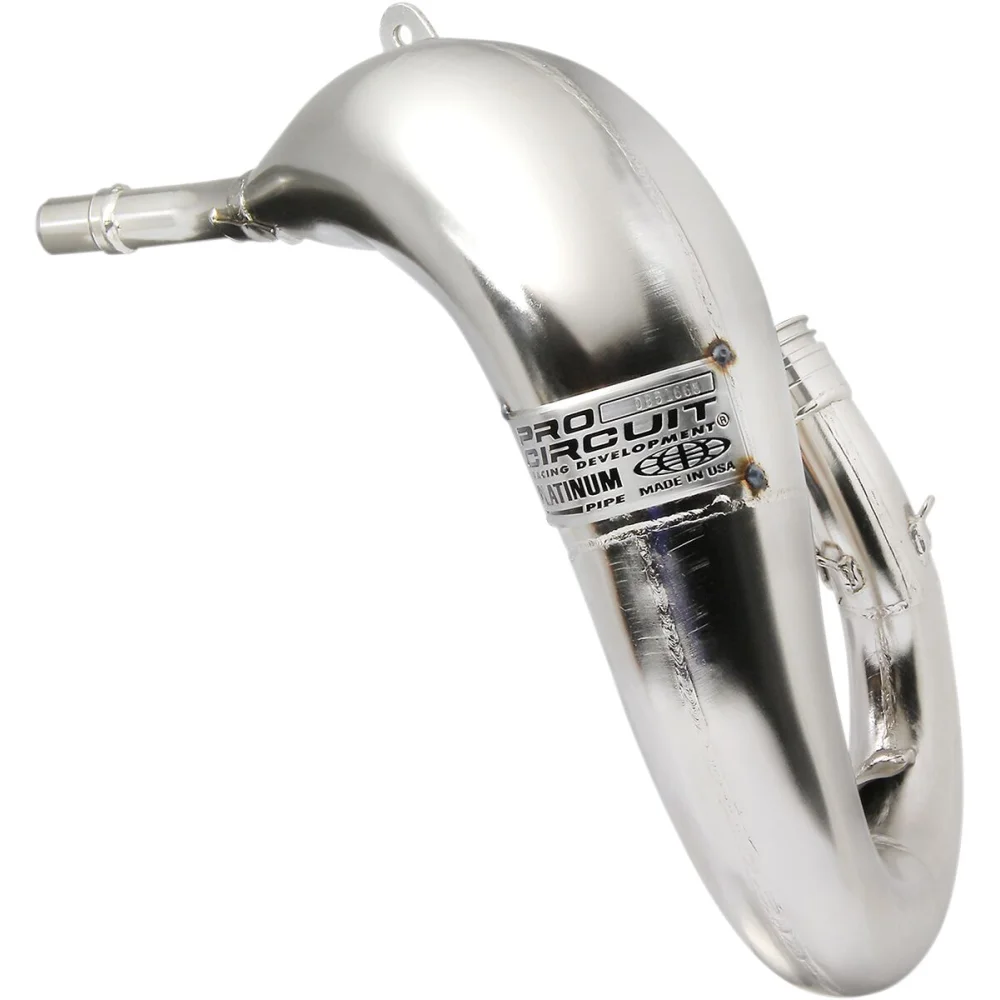 collettore-platinum-pro-circuit-0851665
