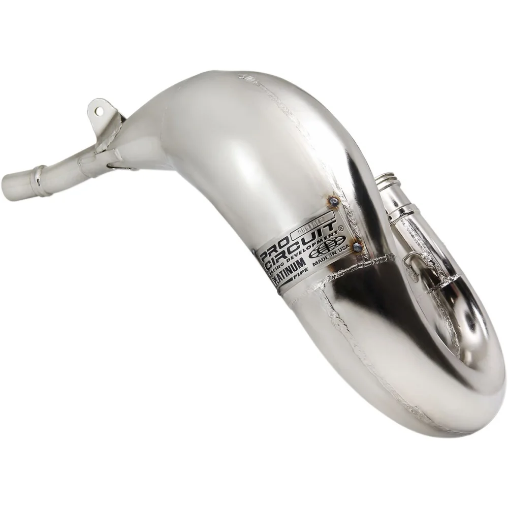 platinum-pipe-pro-circuit-0851812