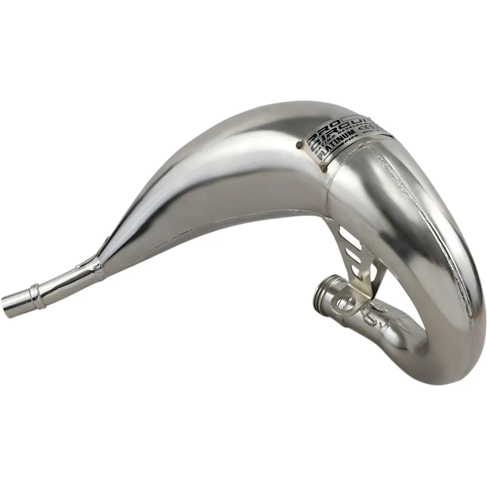 platinum-pipe-pro-circuit-0851912
