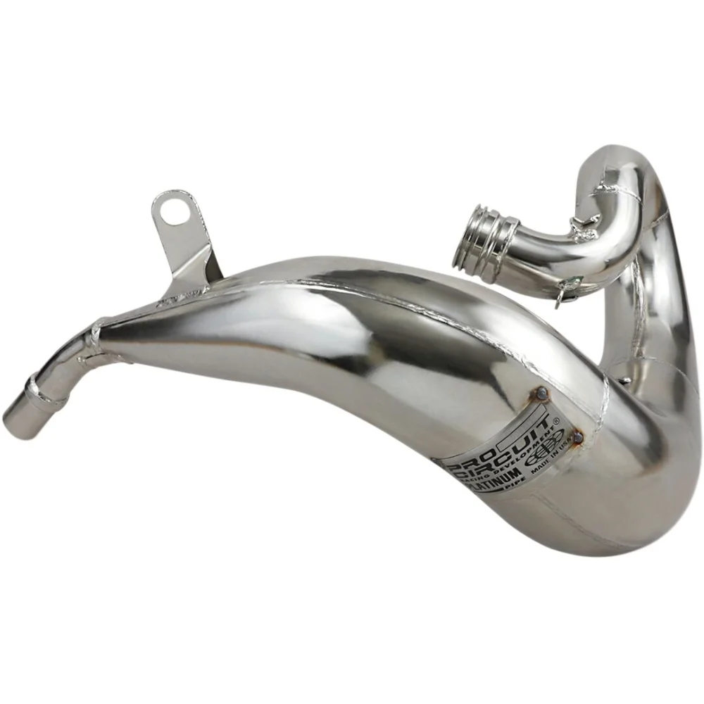 platinum-pipe-pro-circuit-0851925