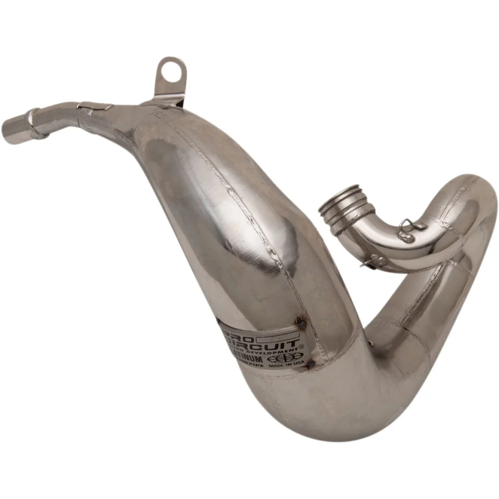 platinum-pipe-nickel-plated-pro-circuit-0852030