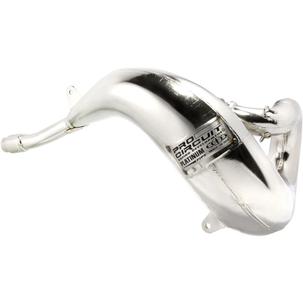 collettore-testa-platinum-scarico-2-tempi-pro-circuit-0861230
