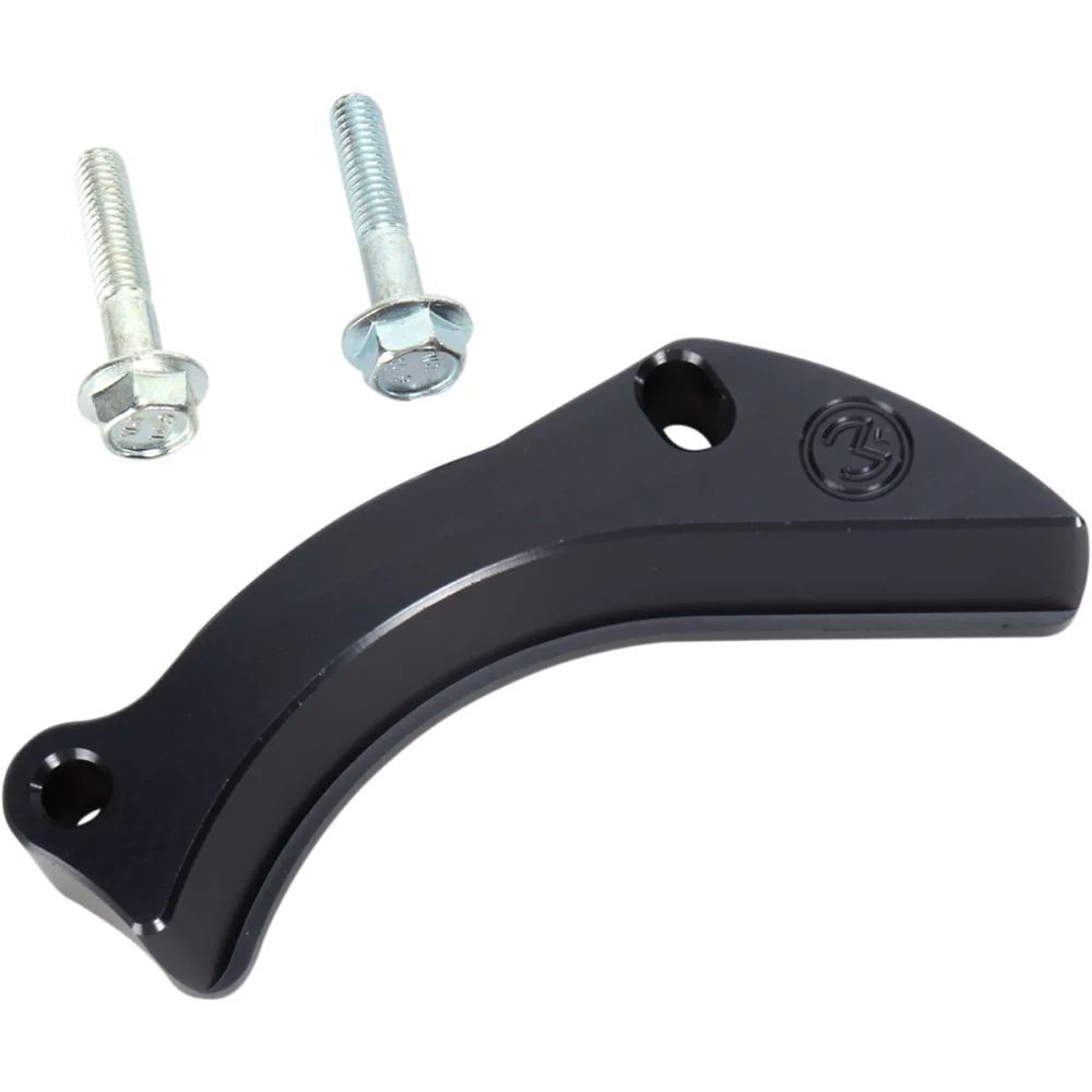 salva-carter-6061-aluminum-moose-offroad-hard-parts-0950-0520