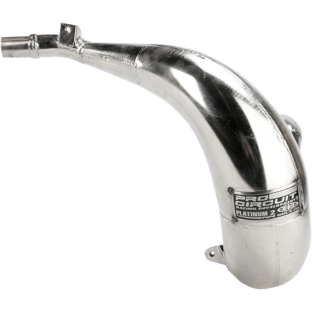 scarico-platinum-2-nickel-plated-pro-circuit-0951130