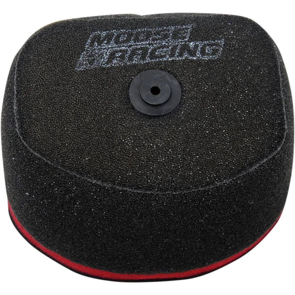 Filtro Aria A Triplo Strato Black Moose Offroad Hard Parts
