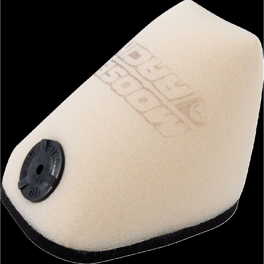 Filtro Aria Moose Offroad Hard Parts - 1