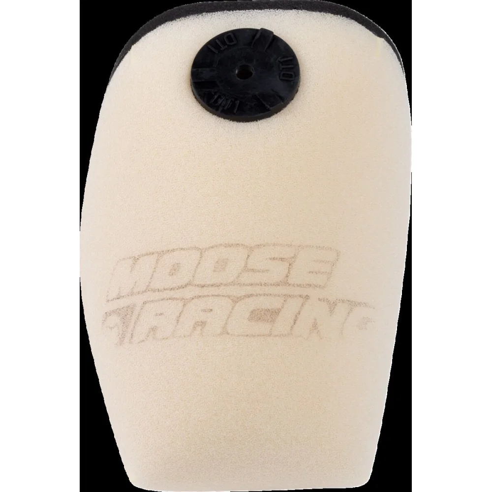 Filtro Aria Moose Offroad Hard Parts - 2