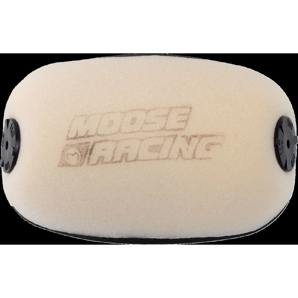 Filtro Aria Moose Offroad Hard Parts - 1