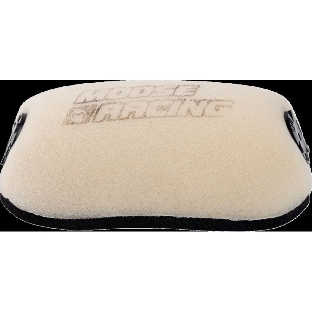 Filtro Aria Moose Offroad Hard Parts - 2