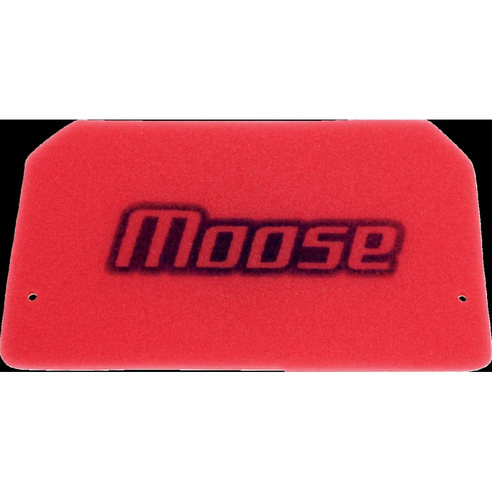 filtro-aria-red-moose-offroad-hard-parts-1-80-05