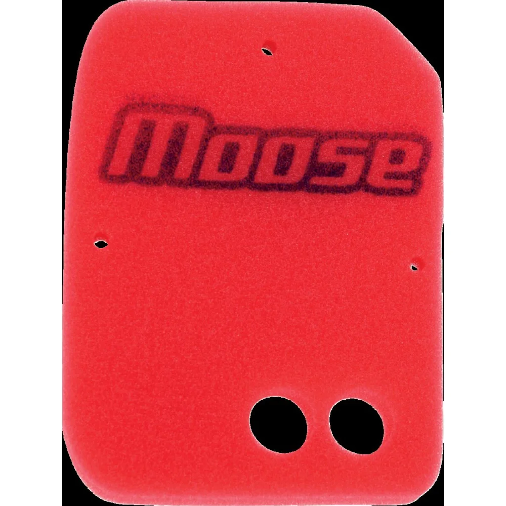 Filtro Aria Red Moose Offroad Hard Parts