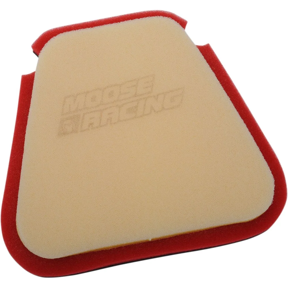 Filtro Aria Moose Offroad Hard Parts