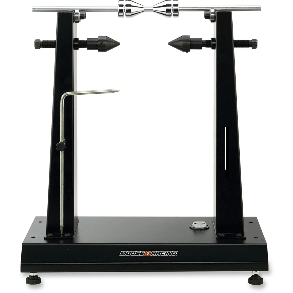 supporto-per-centraggio-ed-equilibratura-steel-moose-offroad-hard-parts-10-8000