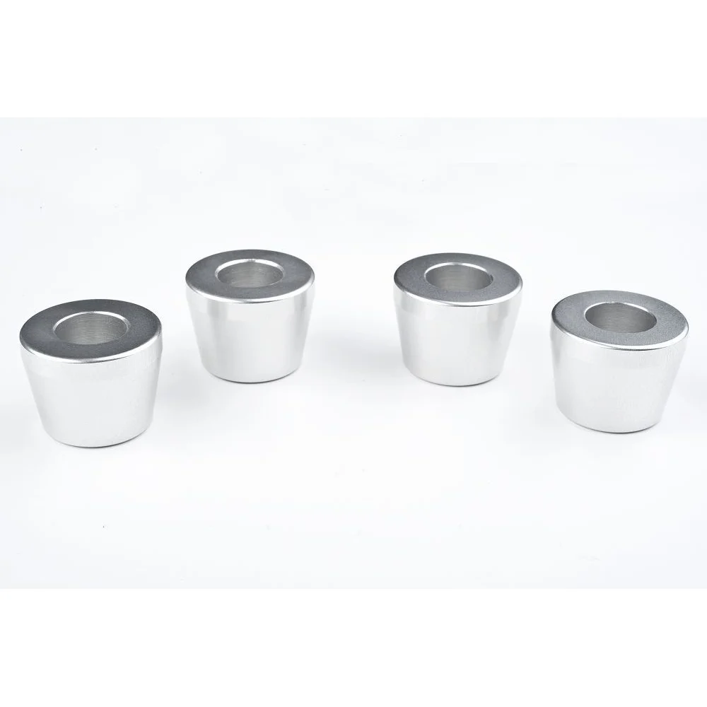 attacchi-manubrio-mx-en-silver-kite-100040XX