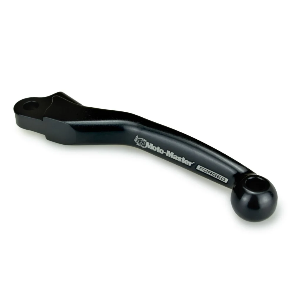 Leva Frizione Con Perno Moto Master