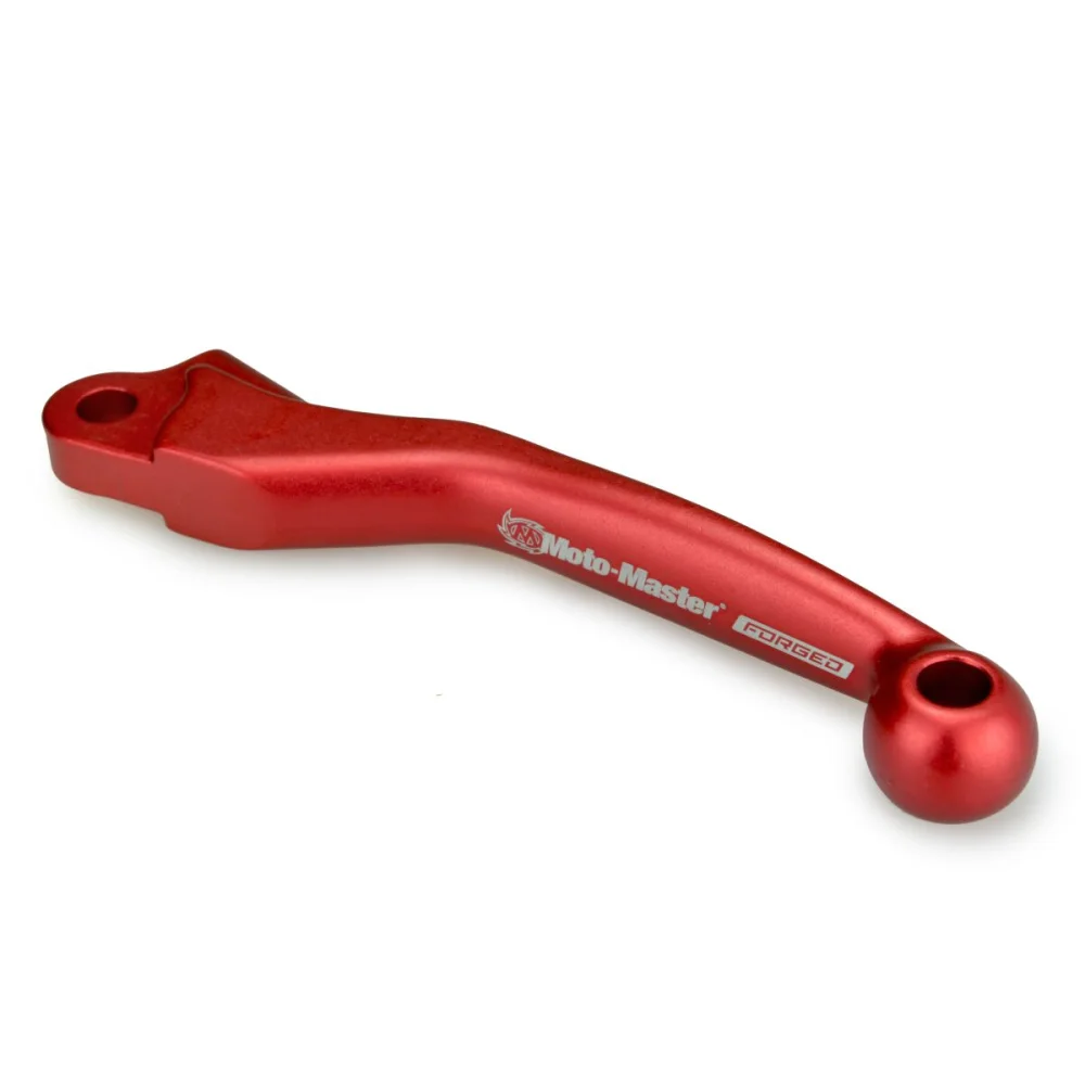 leva-frizione-con-perno-red-moto-master-101213