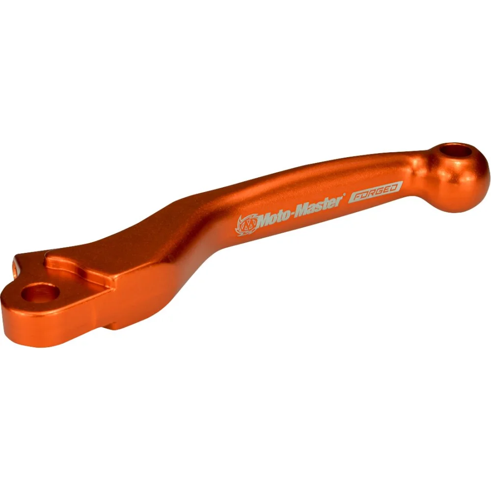 leva-frizione-con-perno-orange-moto-master-101215