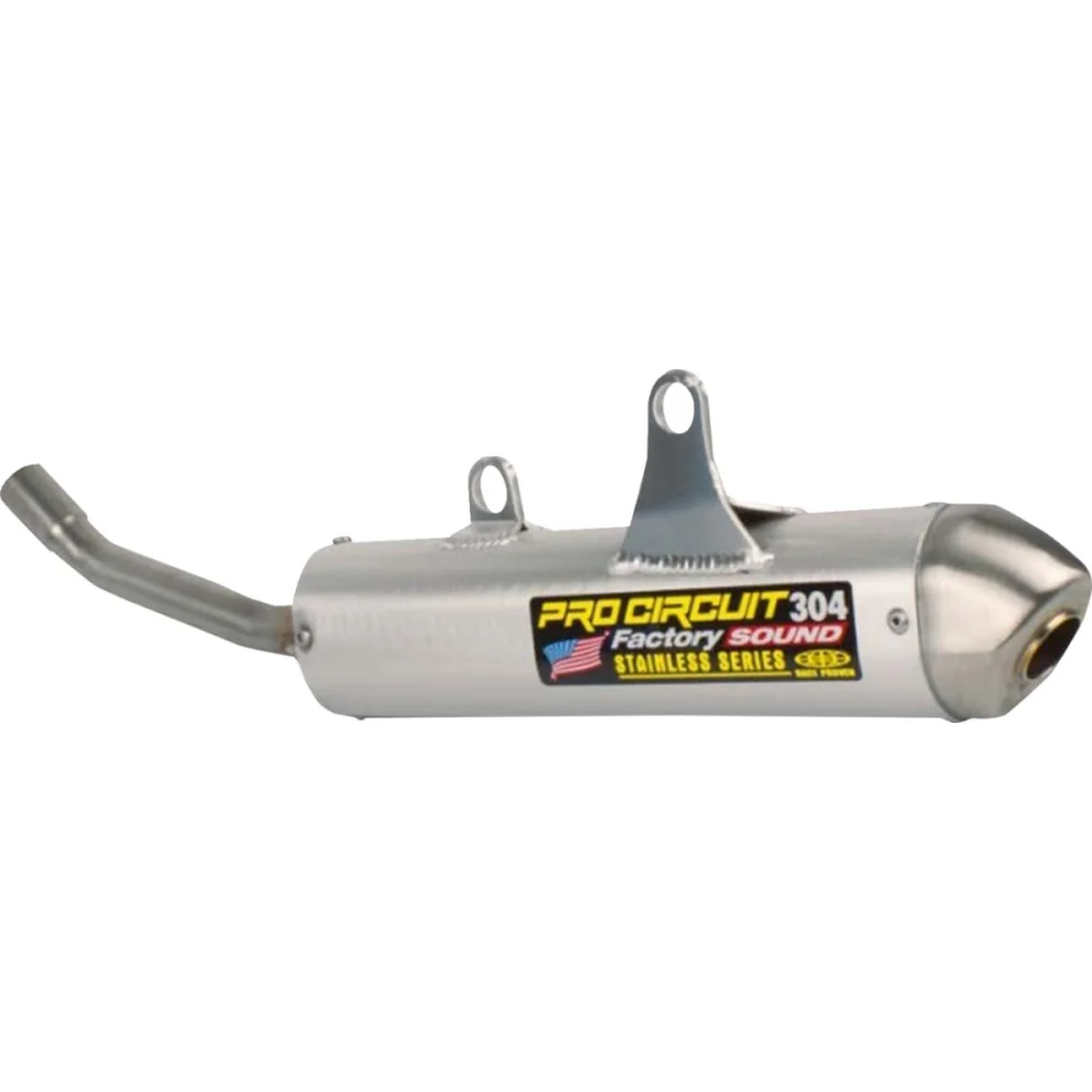 silencer-304-pro-circuit-10132530