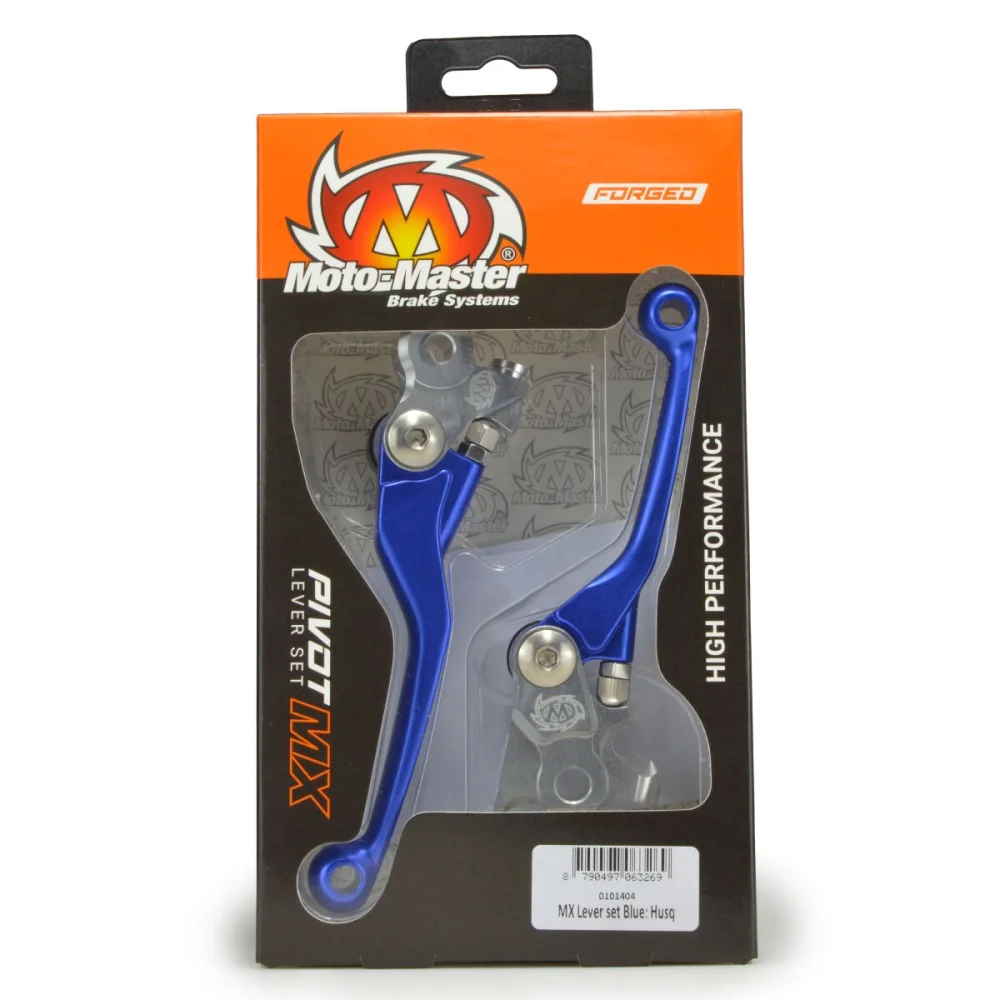 set-leve-freno-e-frizione-blue-moto-master-101784
