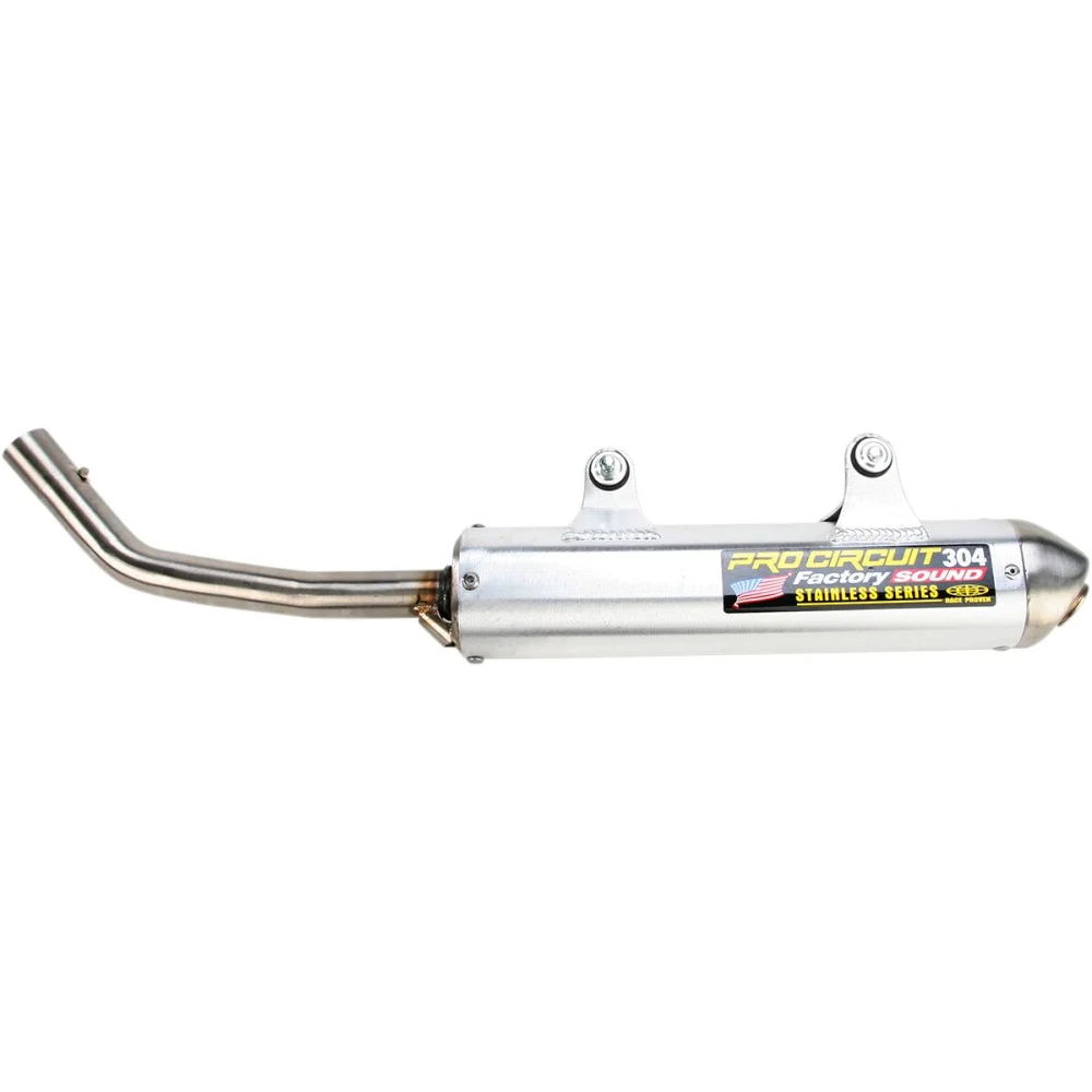 silencer-304-pro-circuit-1051130