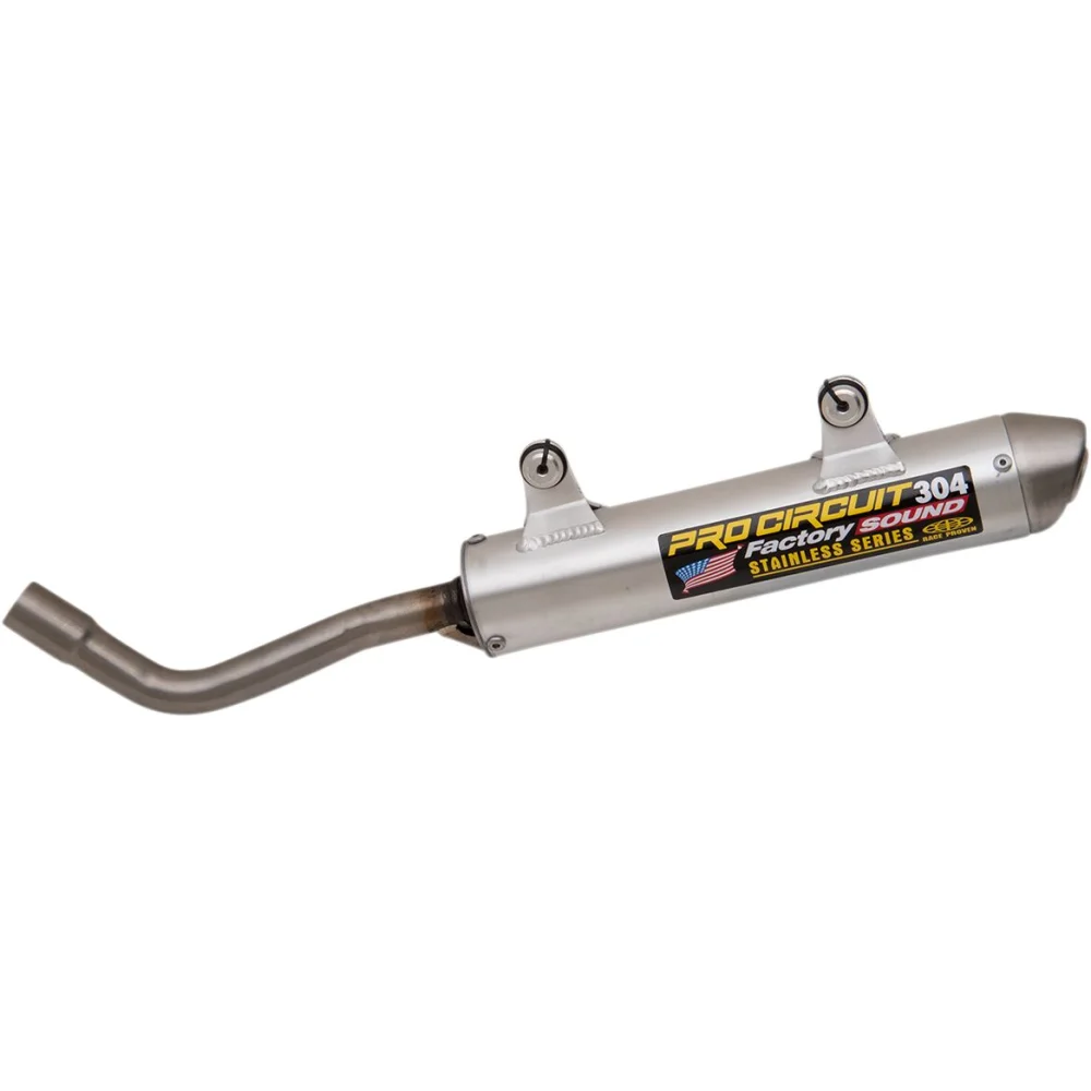 silencer-304-pro-circuit-1051930