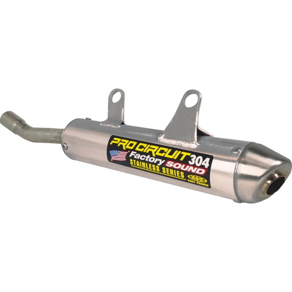 silenziatore-304-pro-circuit-1052325