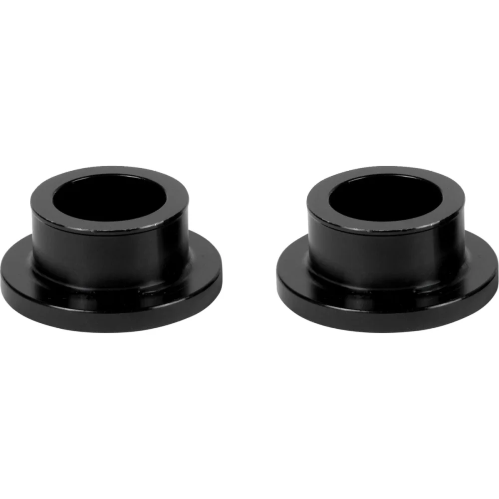 Distanziale Ruota Posteriore Hard Anodize 6061 T6 Aluminum Moose Offroad Hard Parts