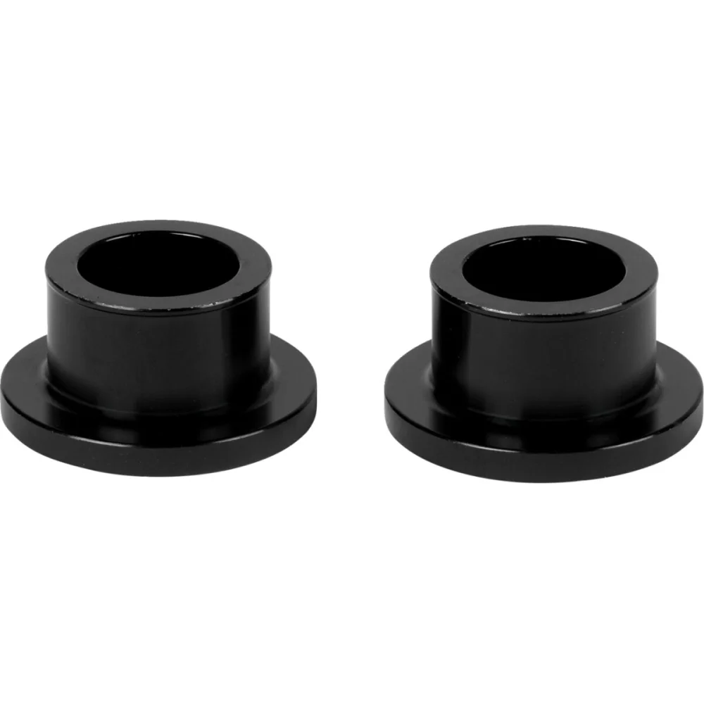 distanziale-ruota-posteriore-hard-anodize-6061-t6-aluminum-moose-offroad-hard-parts-11-1014-1
