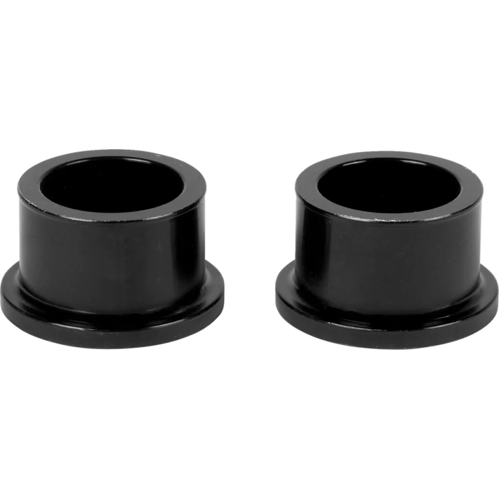 Distanziale Ruota Posteriore Hard Anodize 6061 T6 Aluminum Moose Offroad Hard Parts