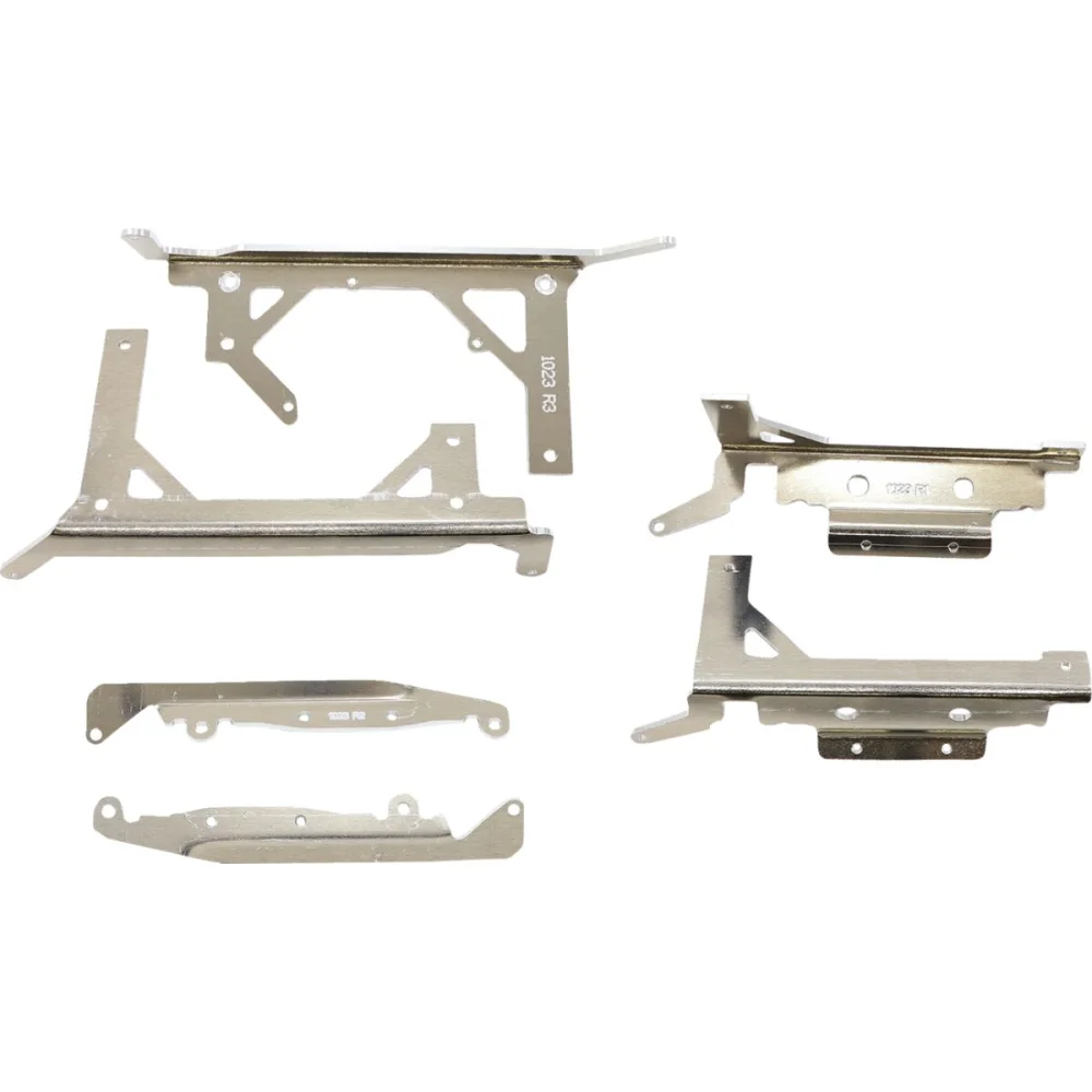 rinforzi-radiatore-moose-offroad-hard-parts-11-1023