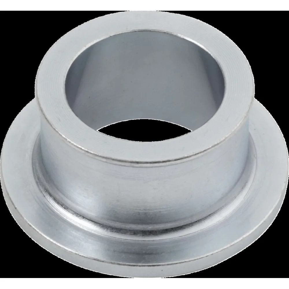 distanziale-ruota-anteriore-zin-plate-hardened-steel-moose-offroad-hard-parts-11-1030